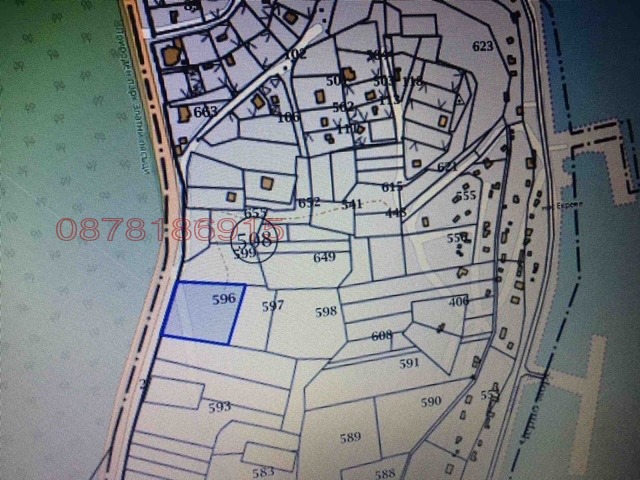 ������� ������ | Imot.bg � ����������� 3