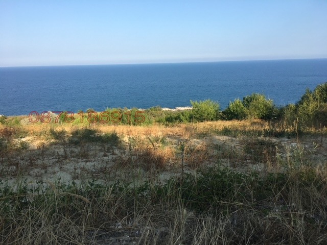 ������� ������ | Imot.bg � ����������� 5