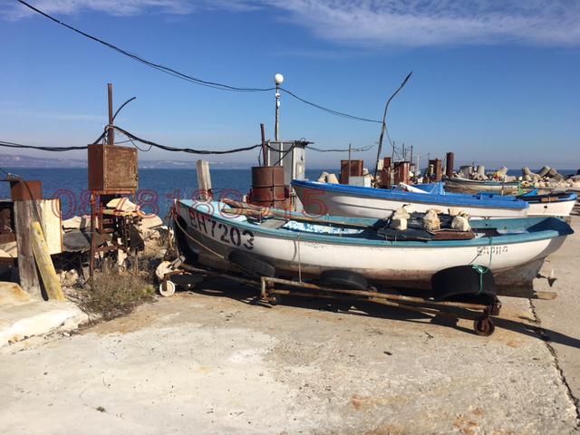 ������� ������ | Imot.bg � ����������� 10