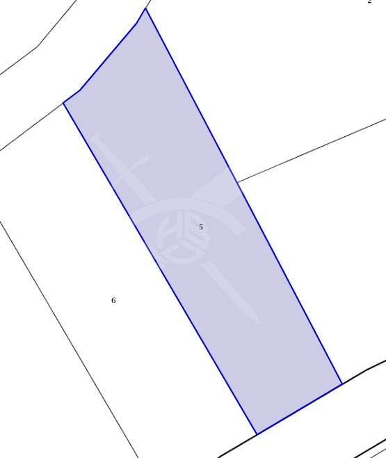 Продава ПАРЦЕЛ | Imot.bg — изображение 1