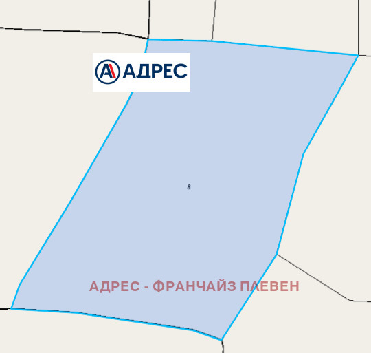 ������� ���������� ���� | Imot.bg � ����������� 1