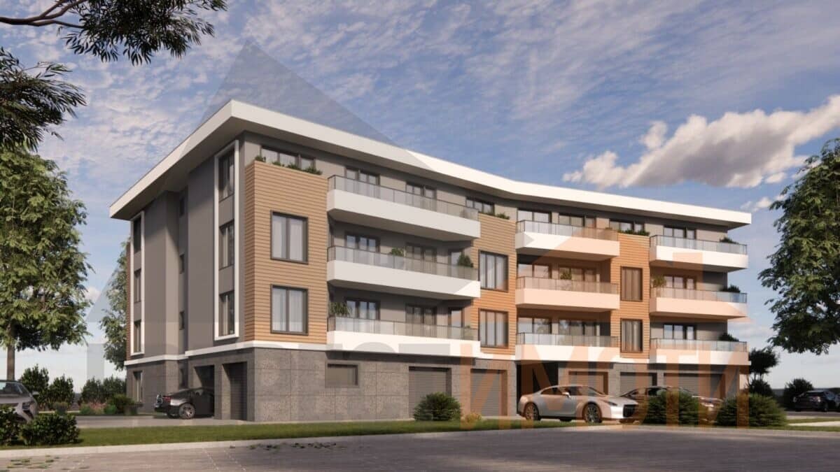 ������� 2-����� | Imot.bg � ����������� 1