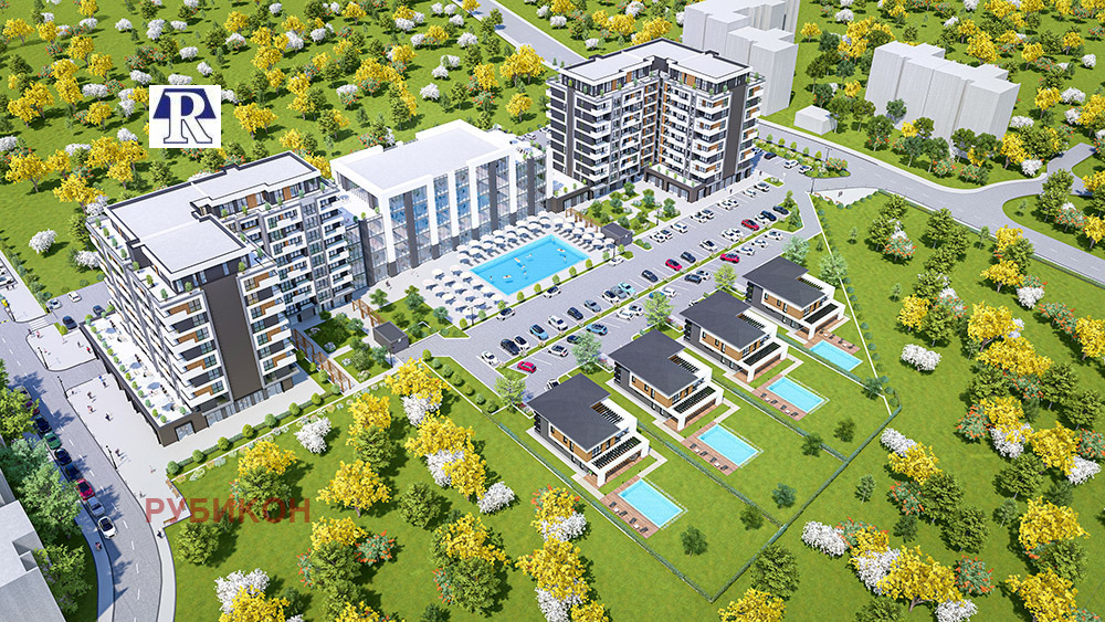 ������� 2-����� | Imot.bg � ����������� 1