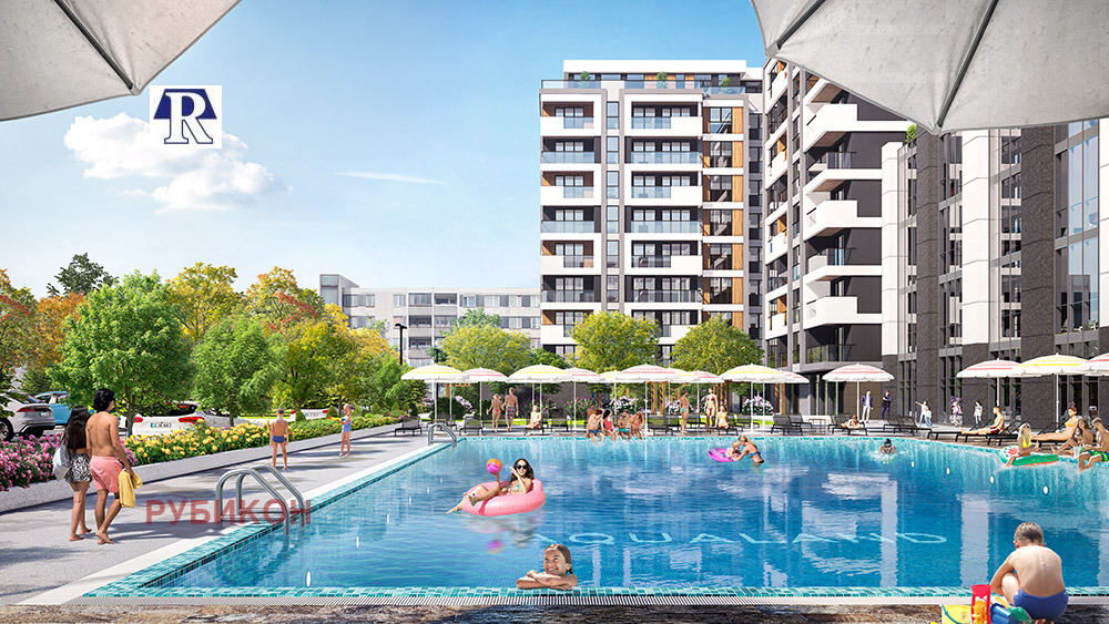 ������� 2-����� | Imot.bg � ����������� 3