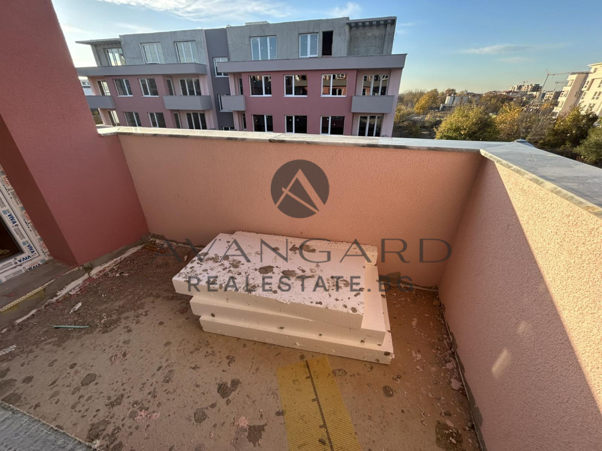 ������� 2-����� | Imot.bg � ����������� 8