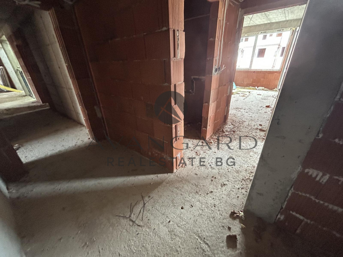 ������� 2-����� | Imot.bg � ����������� 4