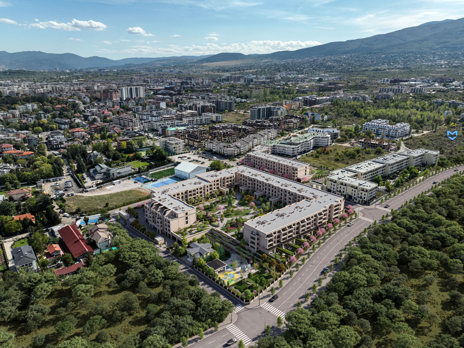 ������� 2-����� | Imot.bg � ����������� 4