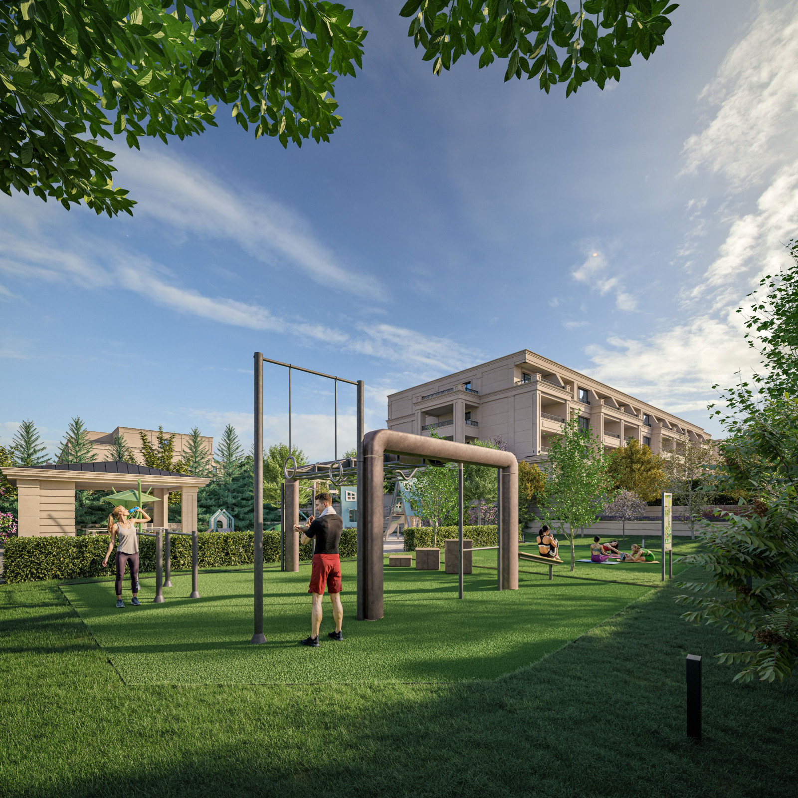 ������� 2-����� | Imot.bg � ����������� 6