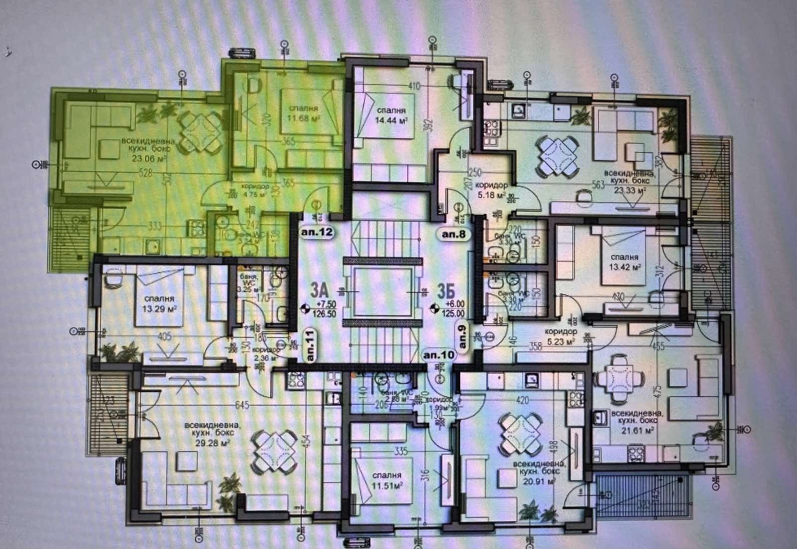 ������� 2-����� | Imot.bg � ����������� 3