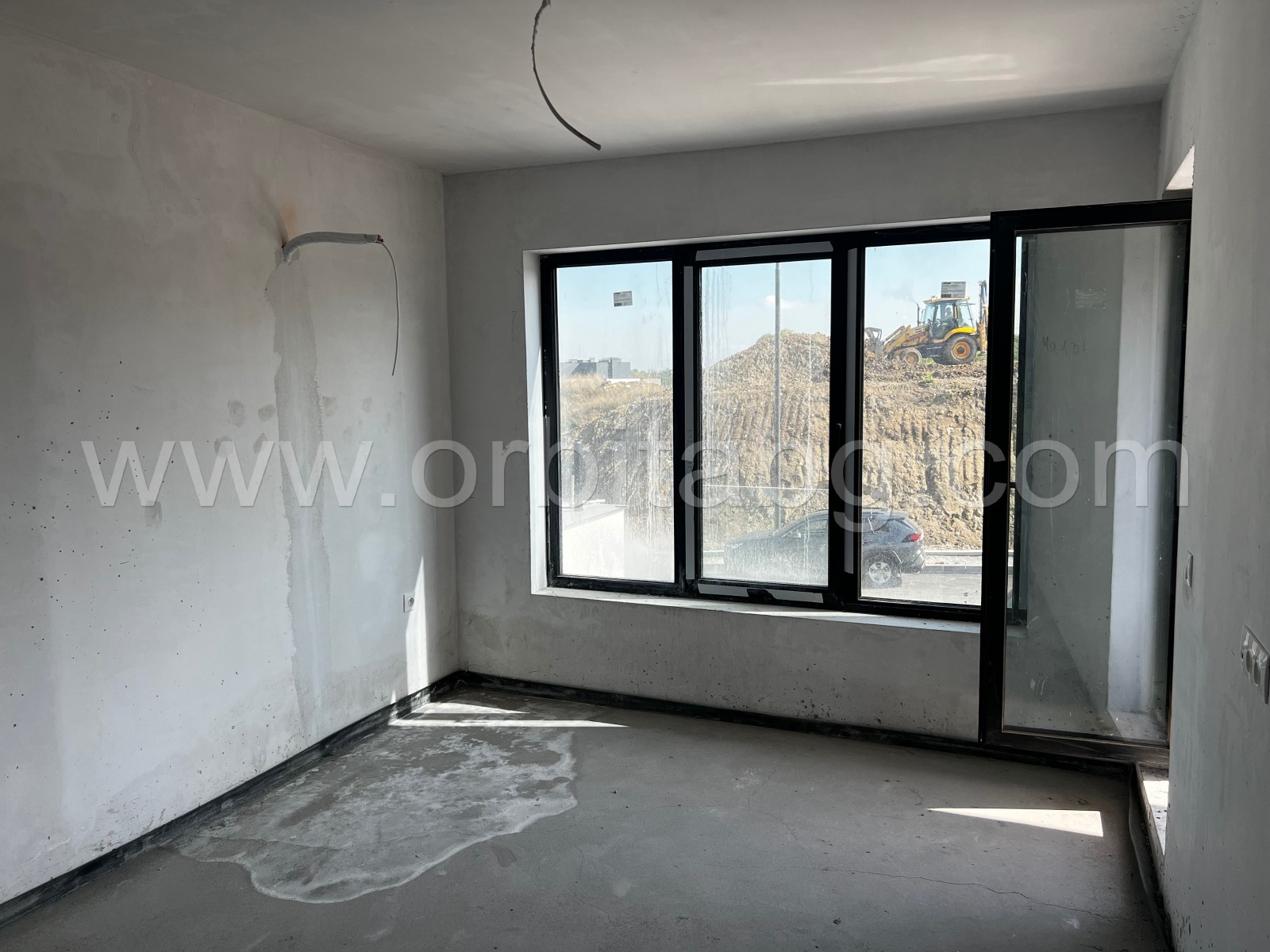 ������� 2-����� | Imot.bg � ����������� 5