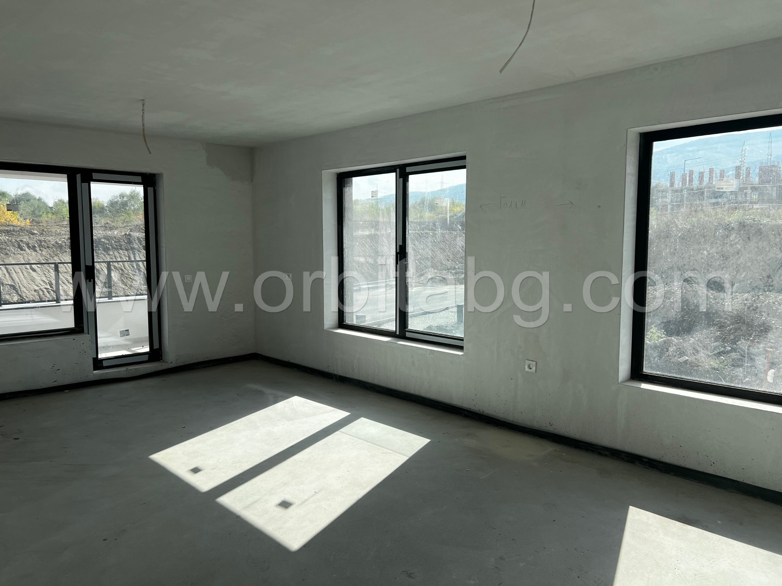 ������� 2-����� | Imot.bg � ����������� 3