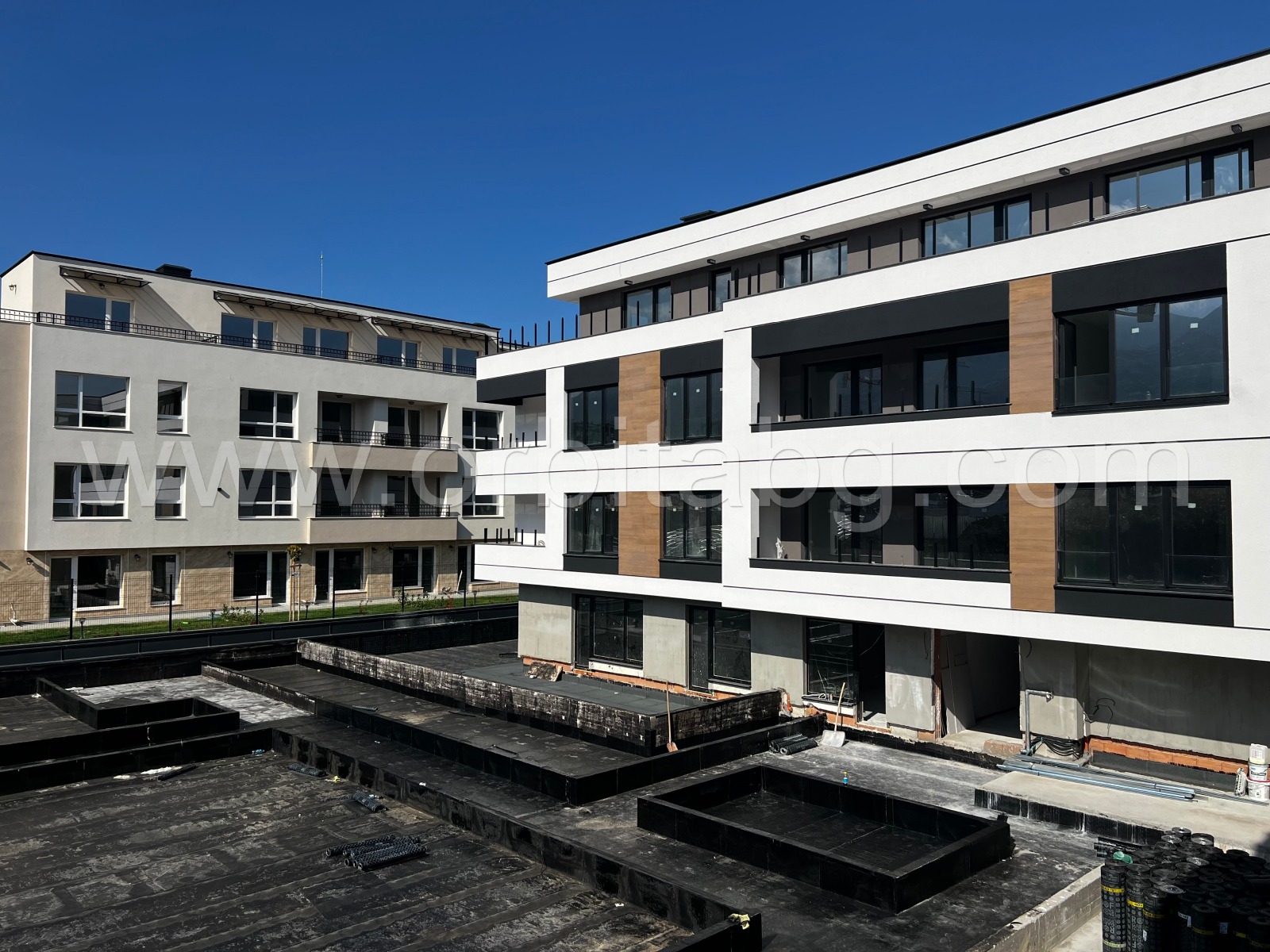 ������� 2-����� | Imot.bg � ����������� 1