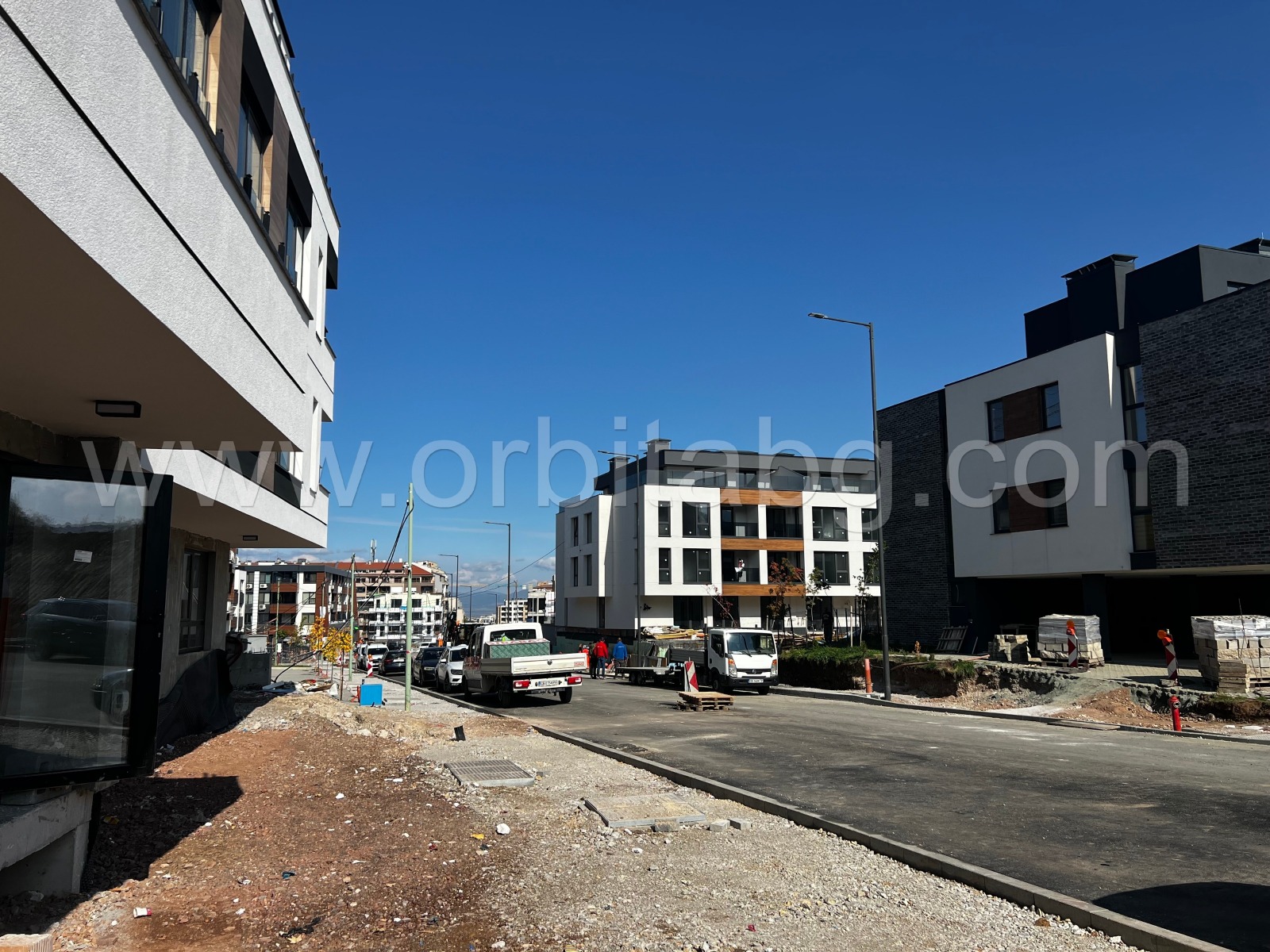 ������� 2-����� | Imot.bg � ����������� 10