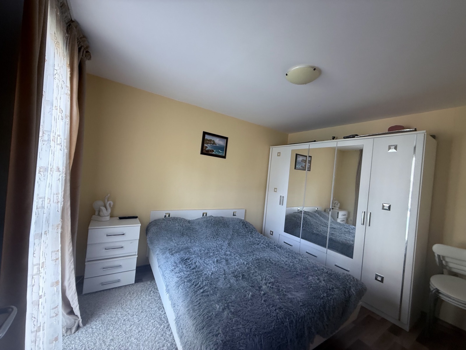 ������� 2-����� | Imot.bg � ����������� 5