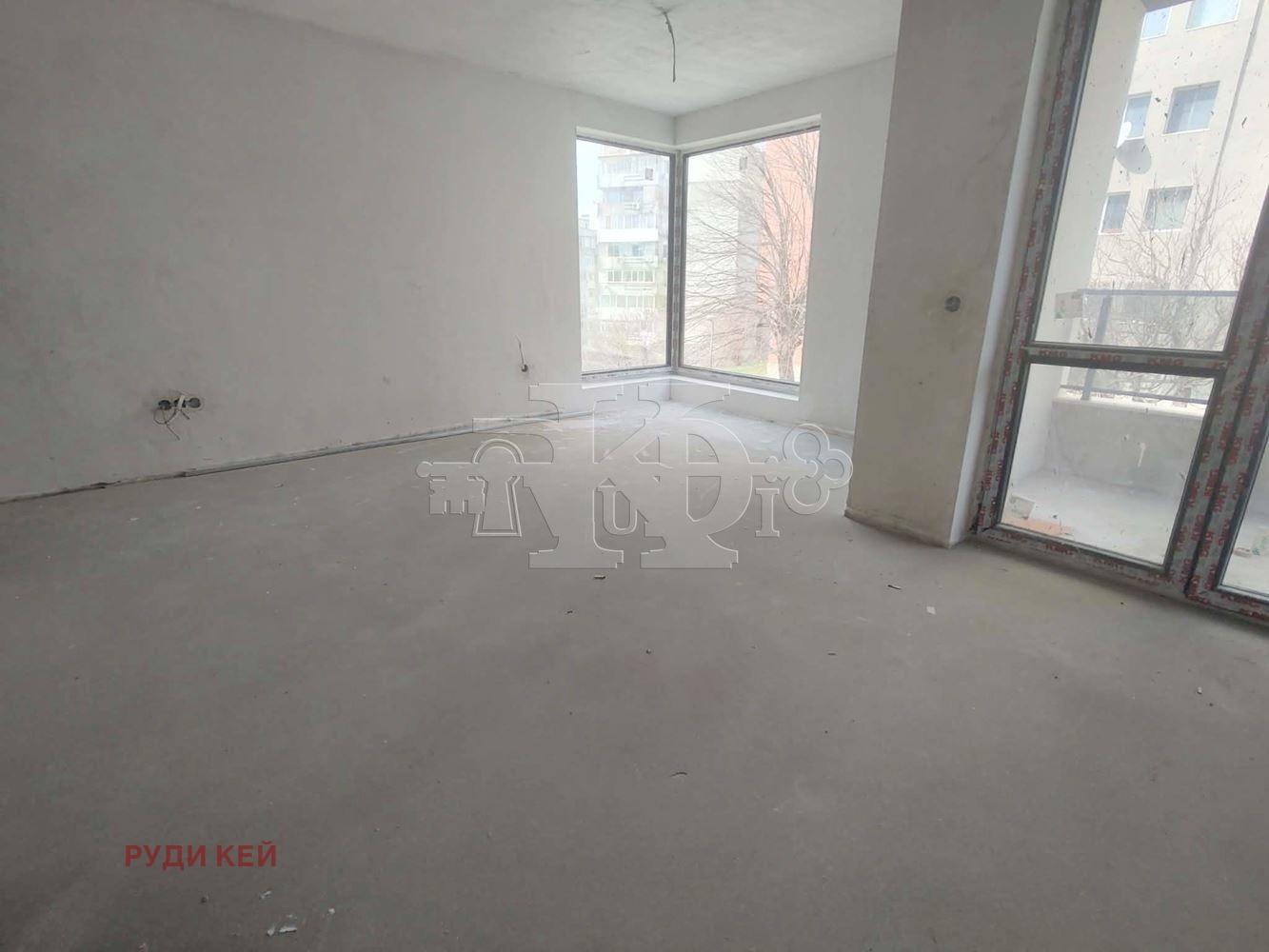 ������� 2-����� | Imot.bg � ����������� 3