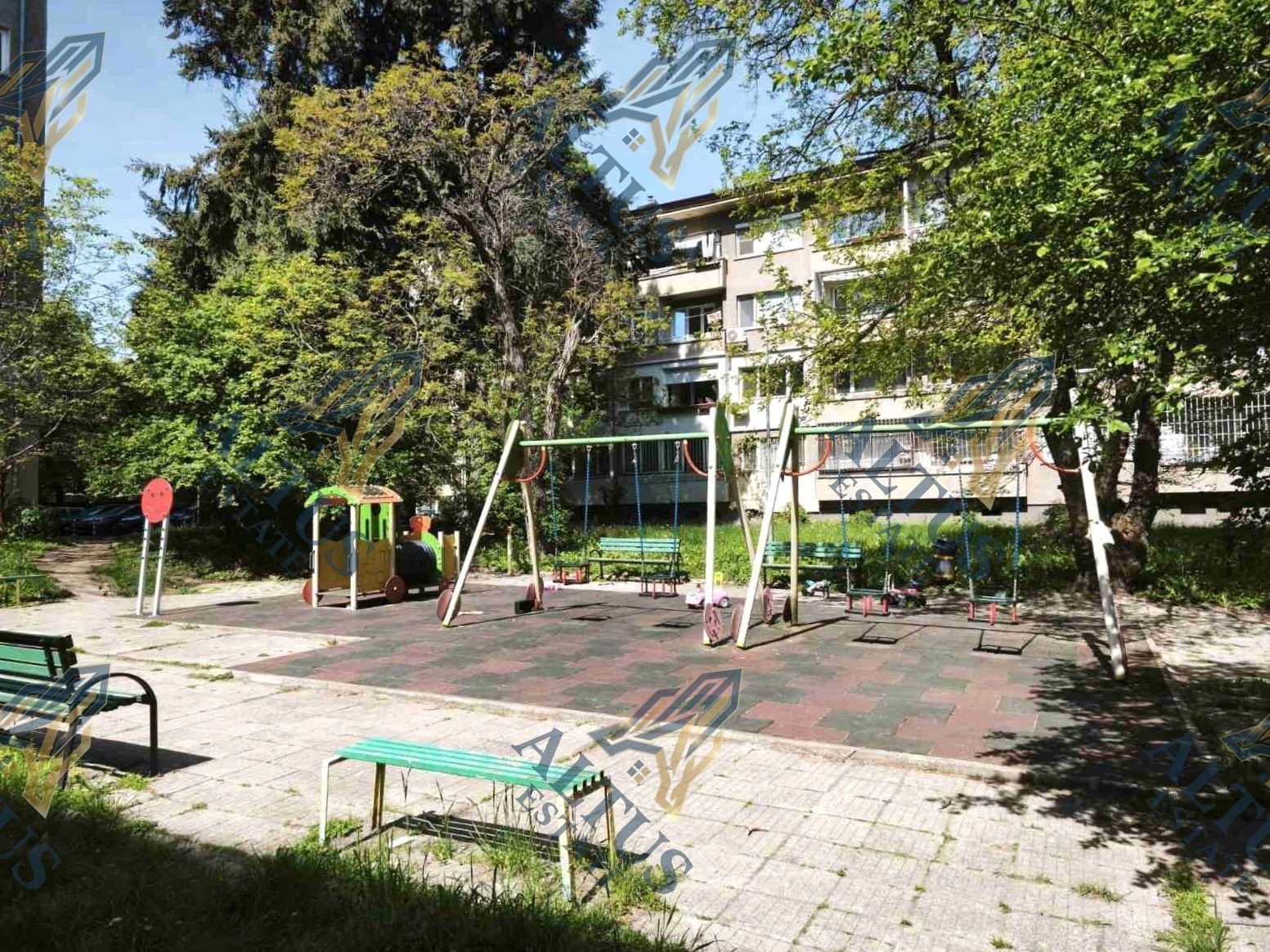 ������� 2-����� | Imot.bg � ����������� 13