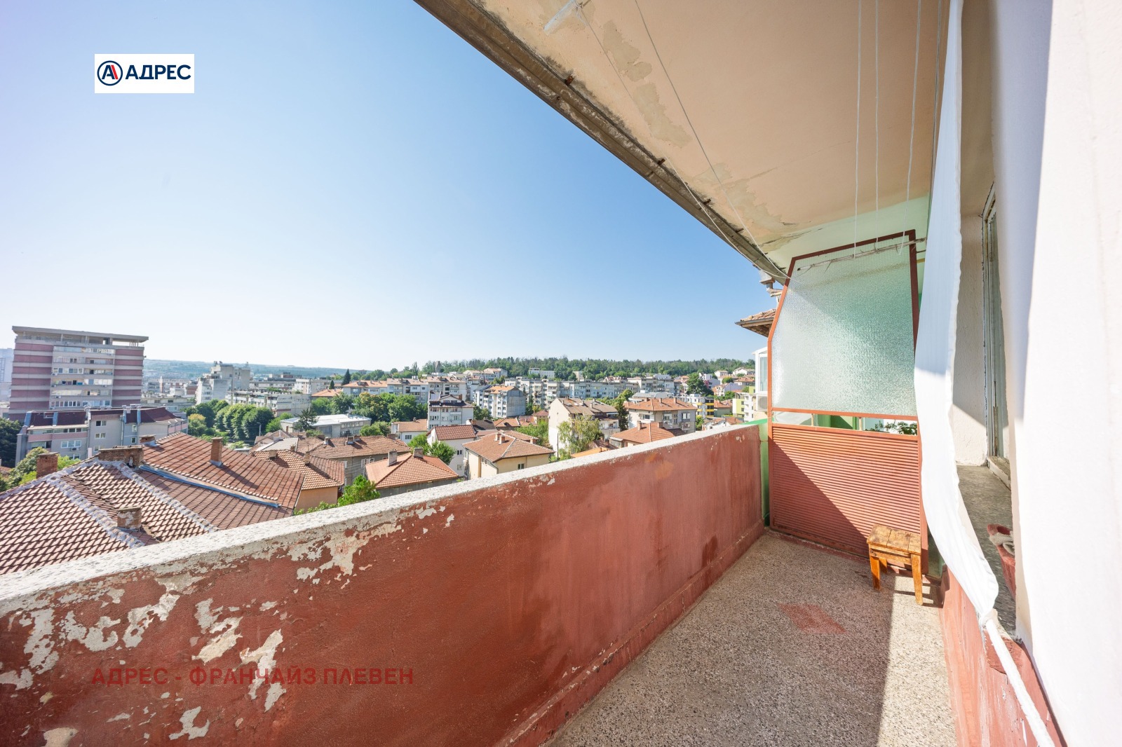 ������� 2-����� | Imot.bg � ����������� 15
