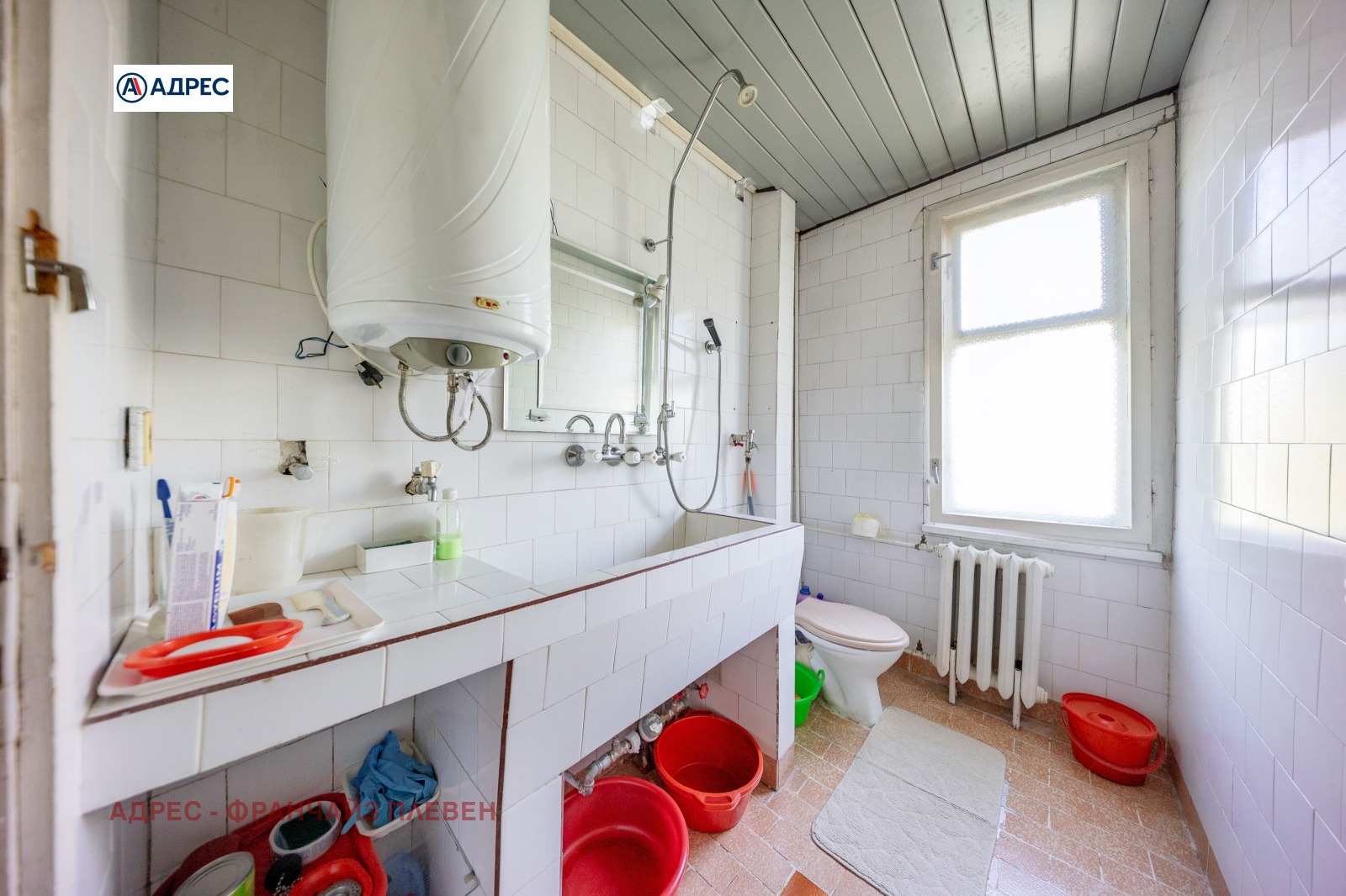 ������� 2-����� | Imot.bg � ����������� 12