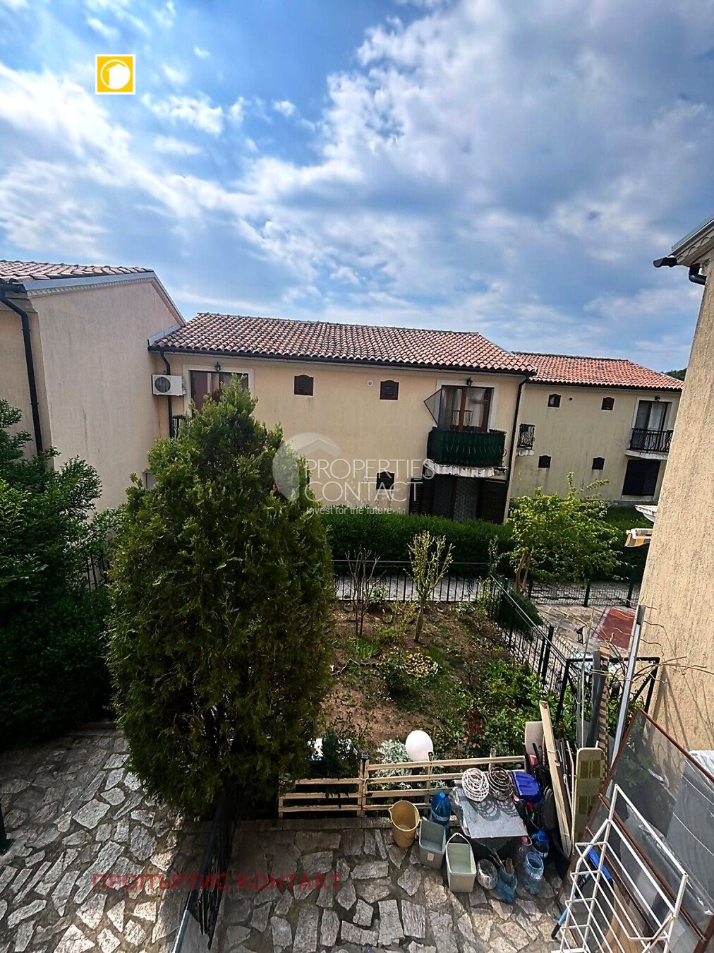 ������� 2-����� | Imot.bg � ����������� 12