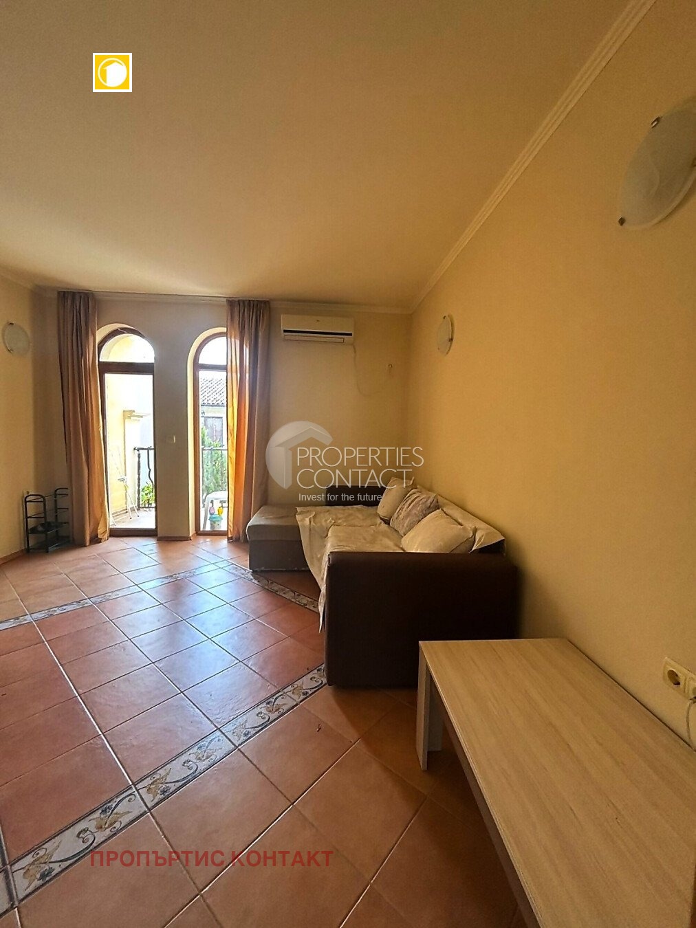 ������� 2-����� | Imot.bg � ����������� 4