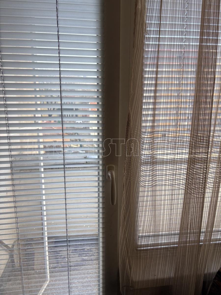 ������� 3-����� | Imot.bg � ����������� 13