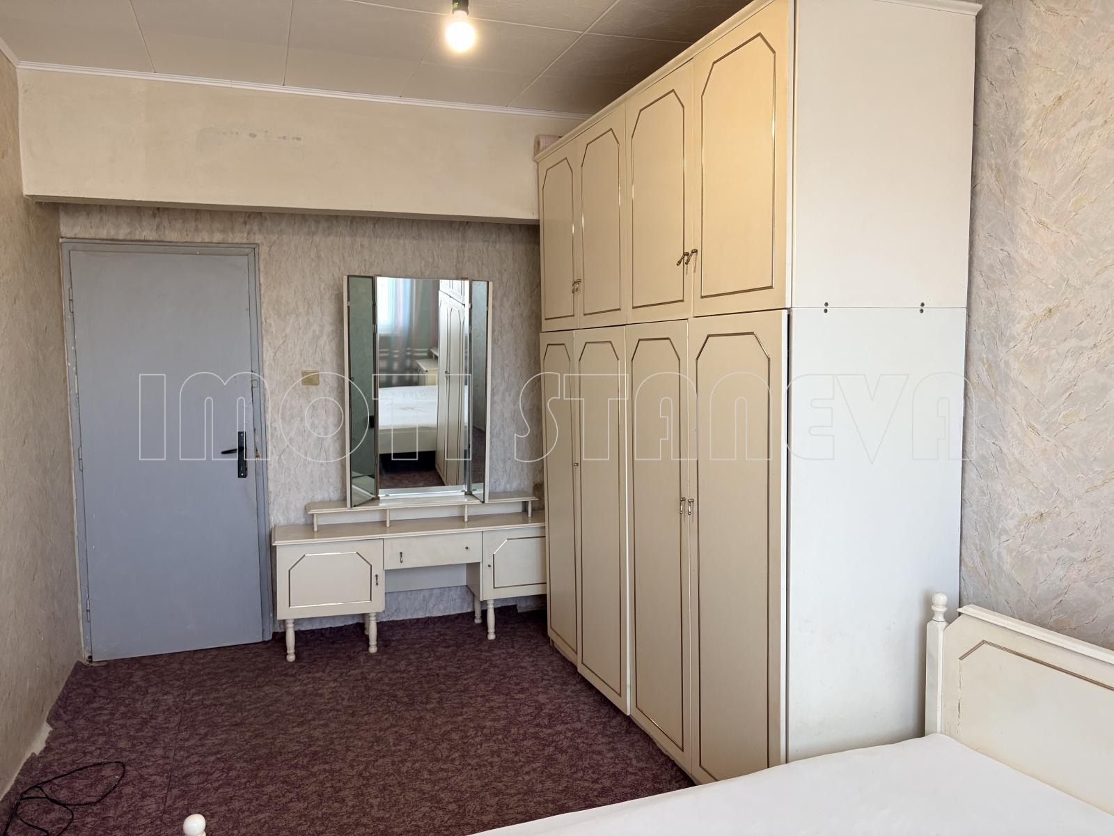 ������� 3-����� | Imot.bg � ����������� 10