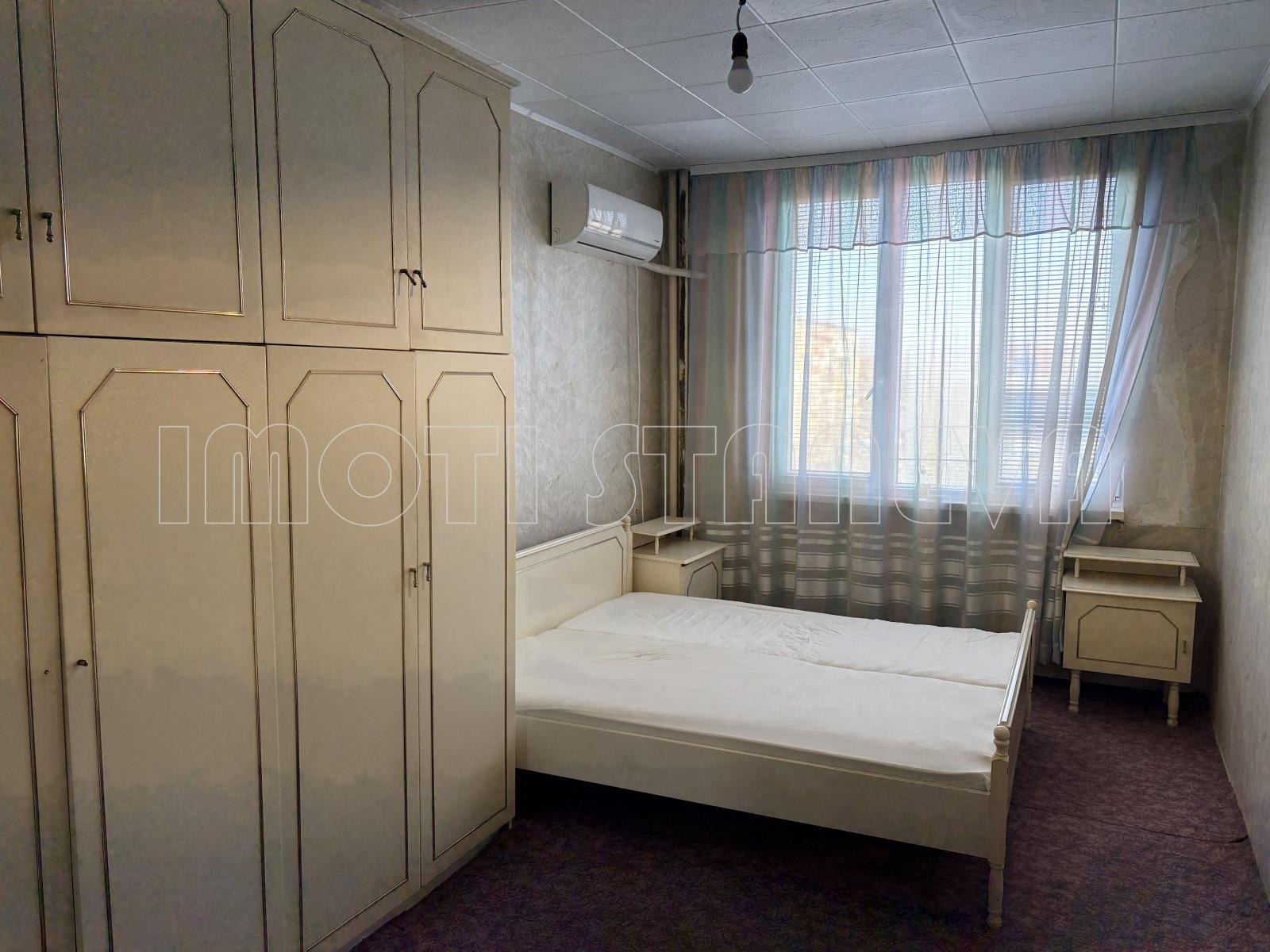 ������� 3-����� | Imot.bg � ����������� 9