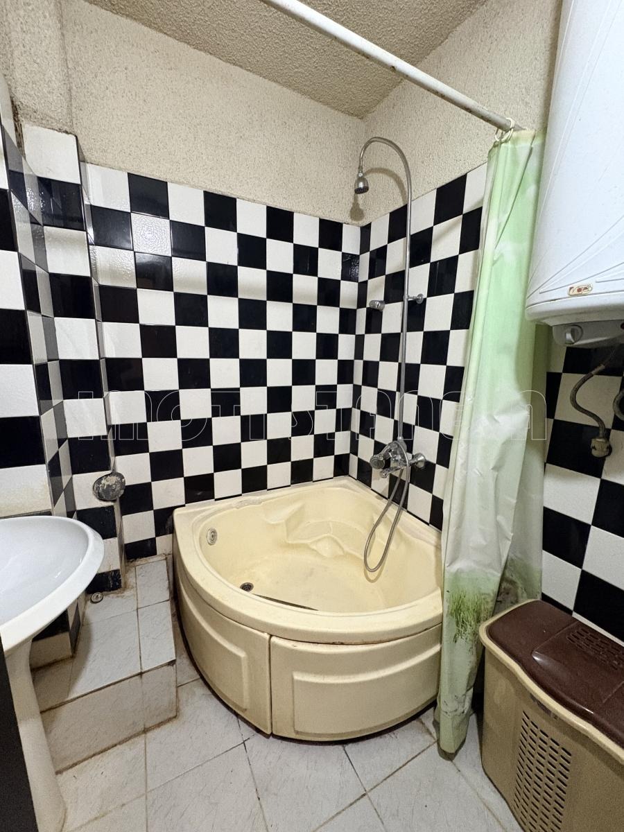 ������� 3-����� | Imot.bg � ����������� 11