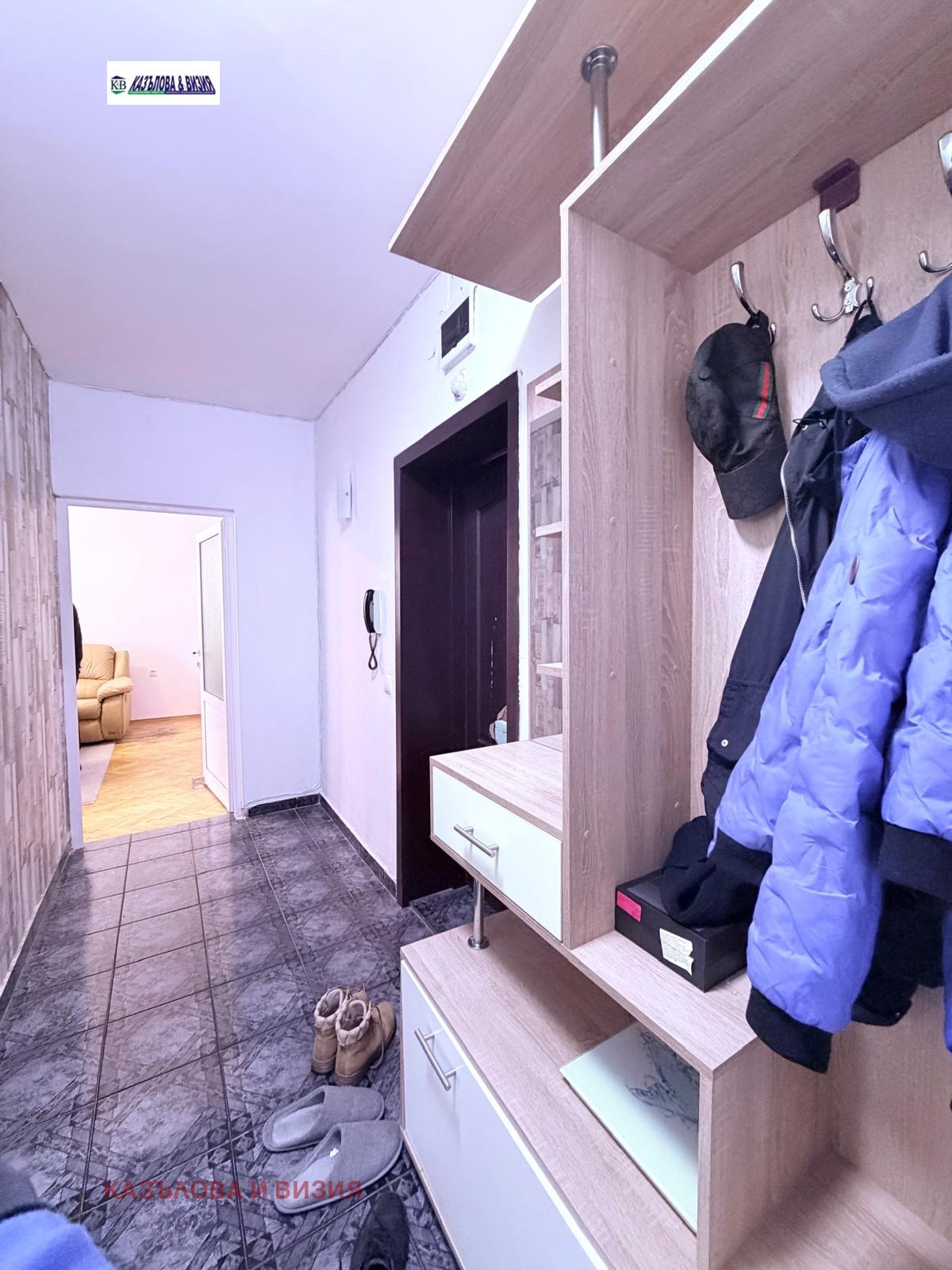 ������� 3-����� | Imot.bg � ����������� 10