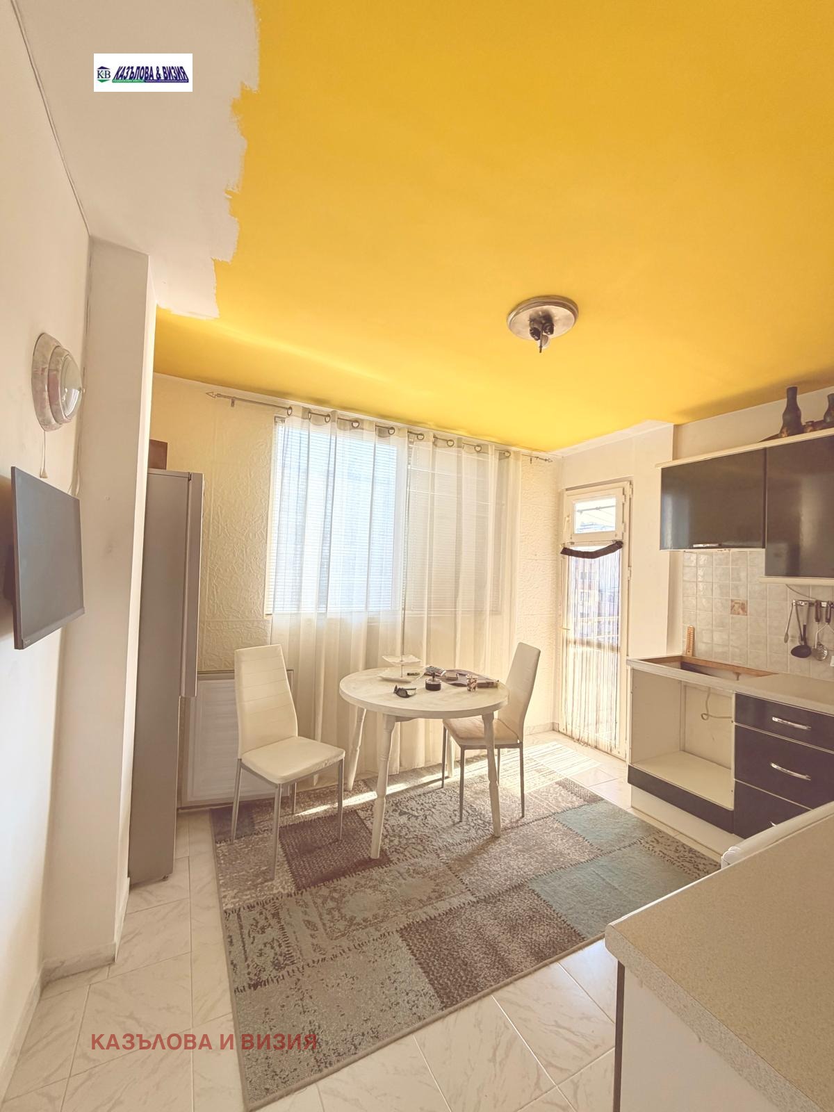 ������� 3-����� | Imot.bg � ����������� 2