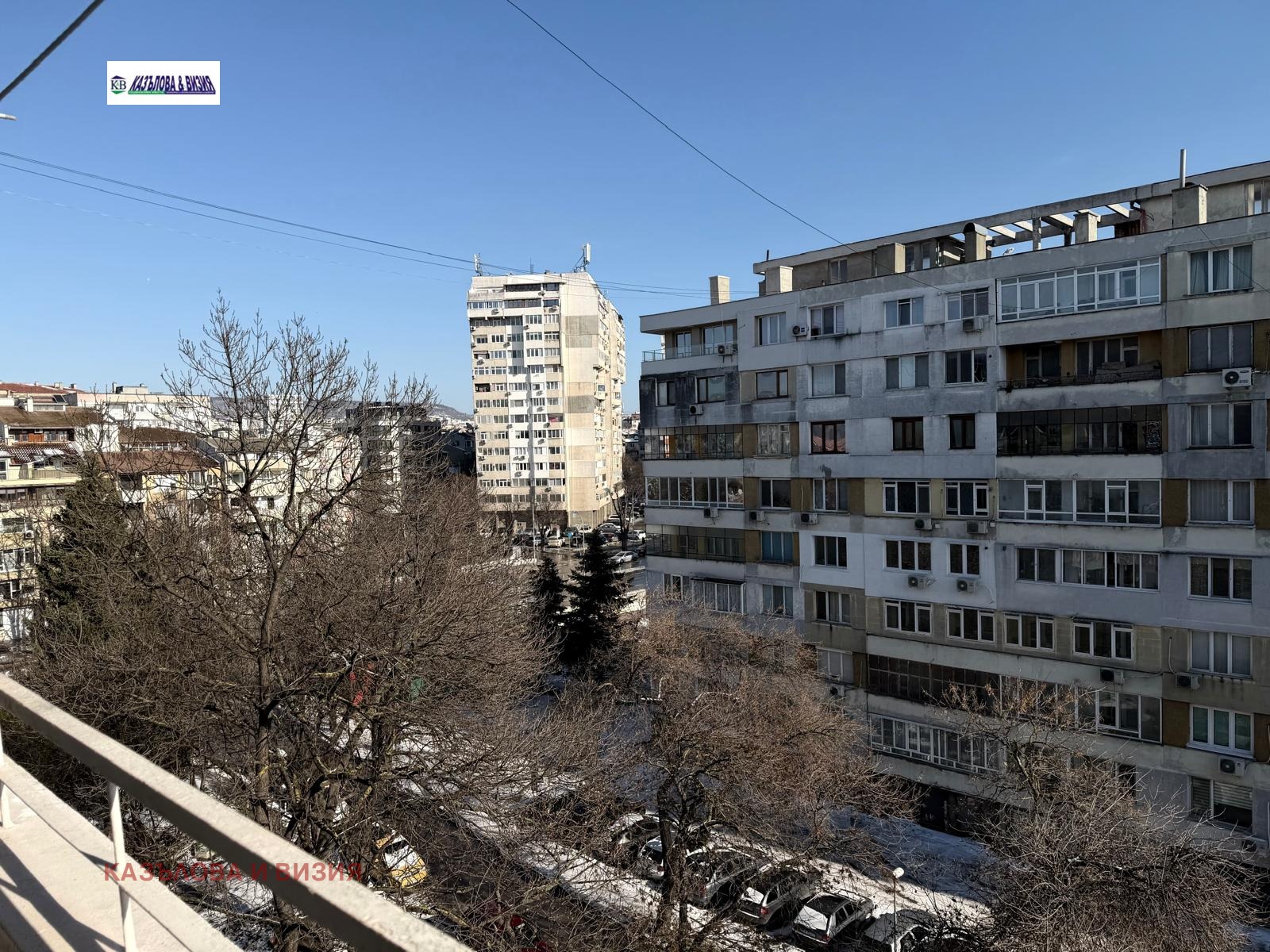 ������� 3-����� | Imot.bg � ����������� 12