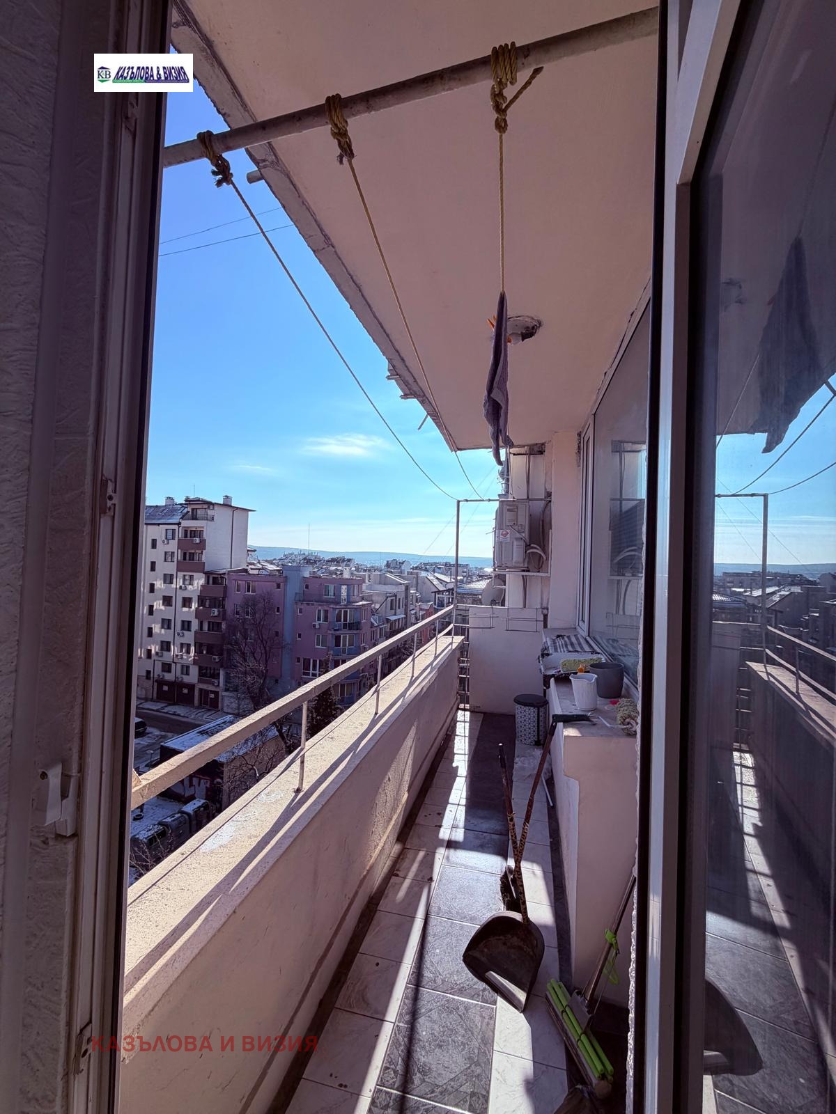 ������� 3-����� | Imot.bg � ����������� 11