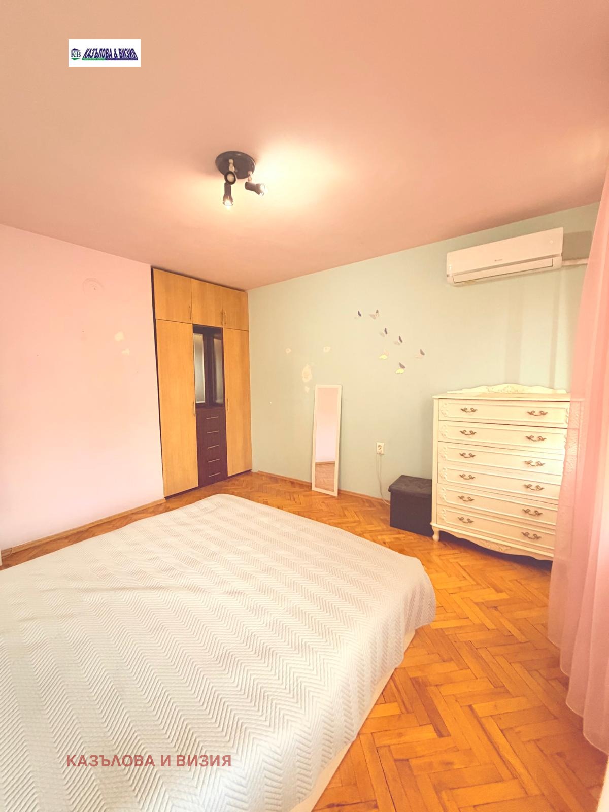 ������� 3-����� | Imot.bg � ����������� 6