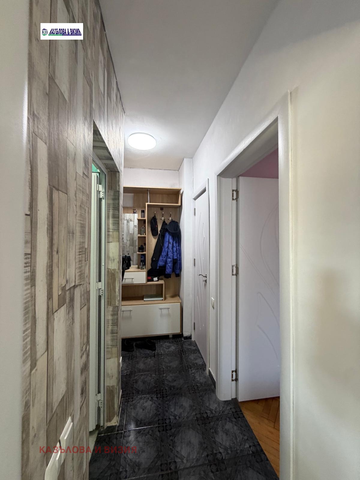 ������� 3-����� | Imot.bg � ����������� 9