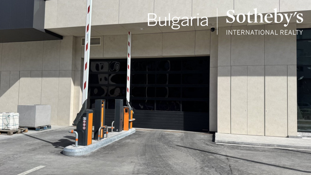 ������� 3-����� | Imot.bg � ����������� 9