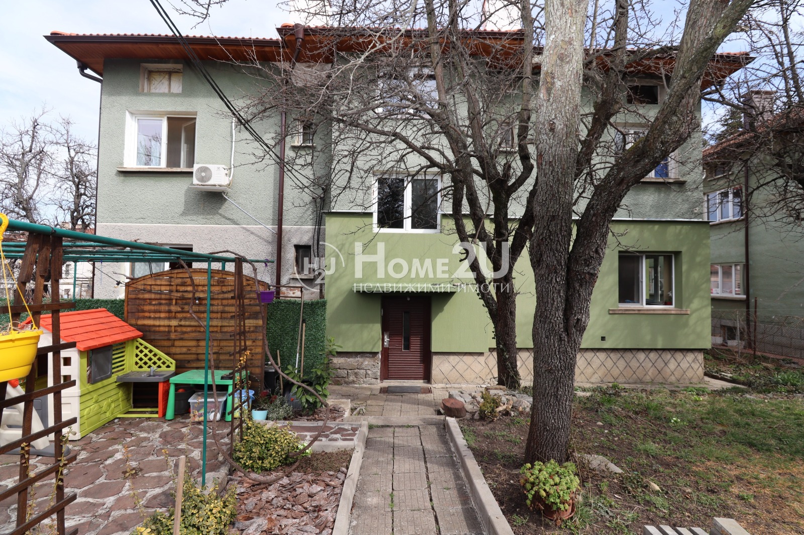 ������� 3-����� | Imot.bg � ����������� 1