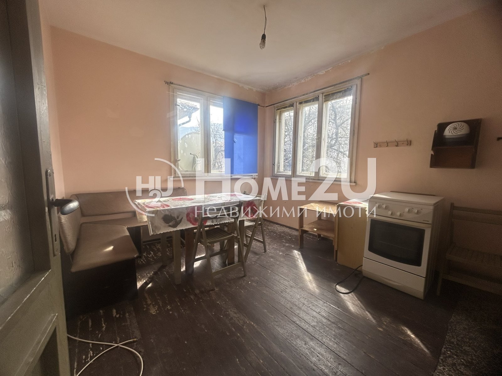 ������� 3-����� | Imot.bg � ����������� 3