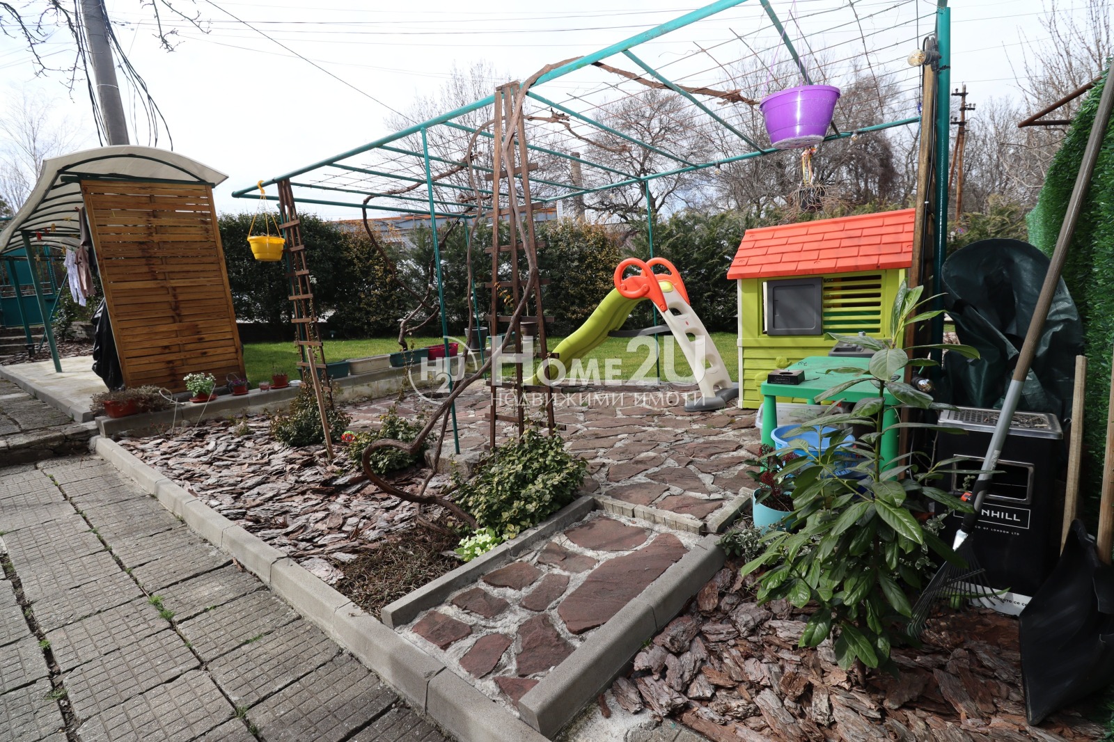 ������� 3-����� | Imot.bg � ����������� 2