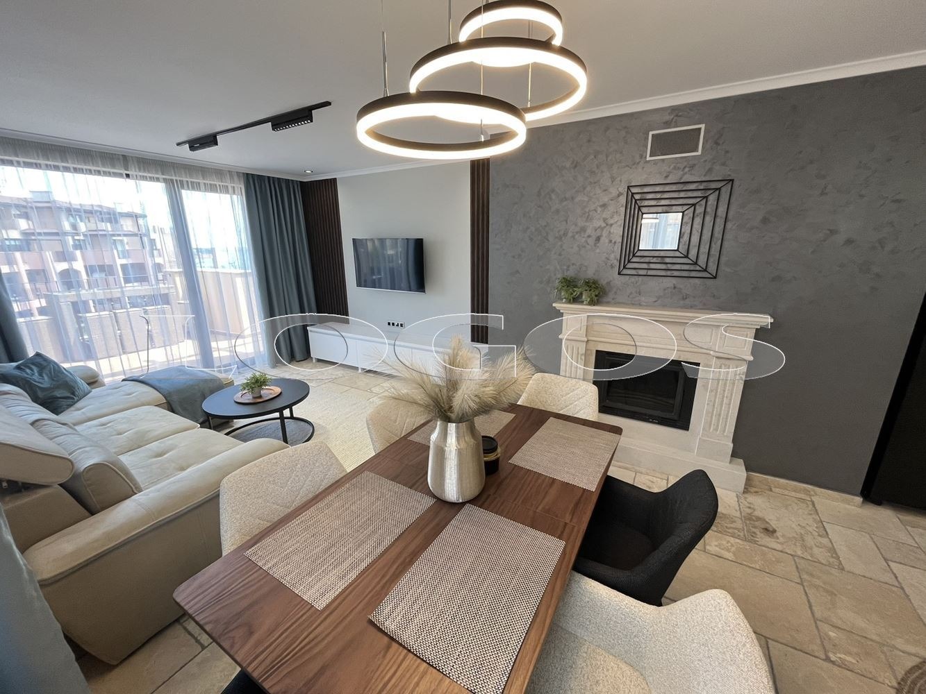 Продава МНОГОСТАЕН | Imot.bg — изображение 1