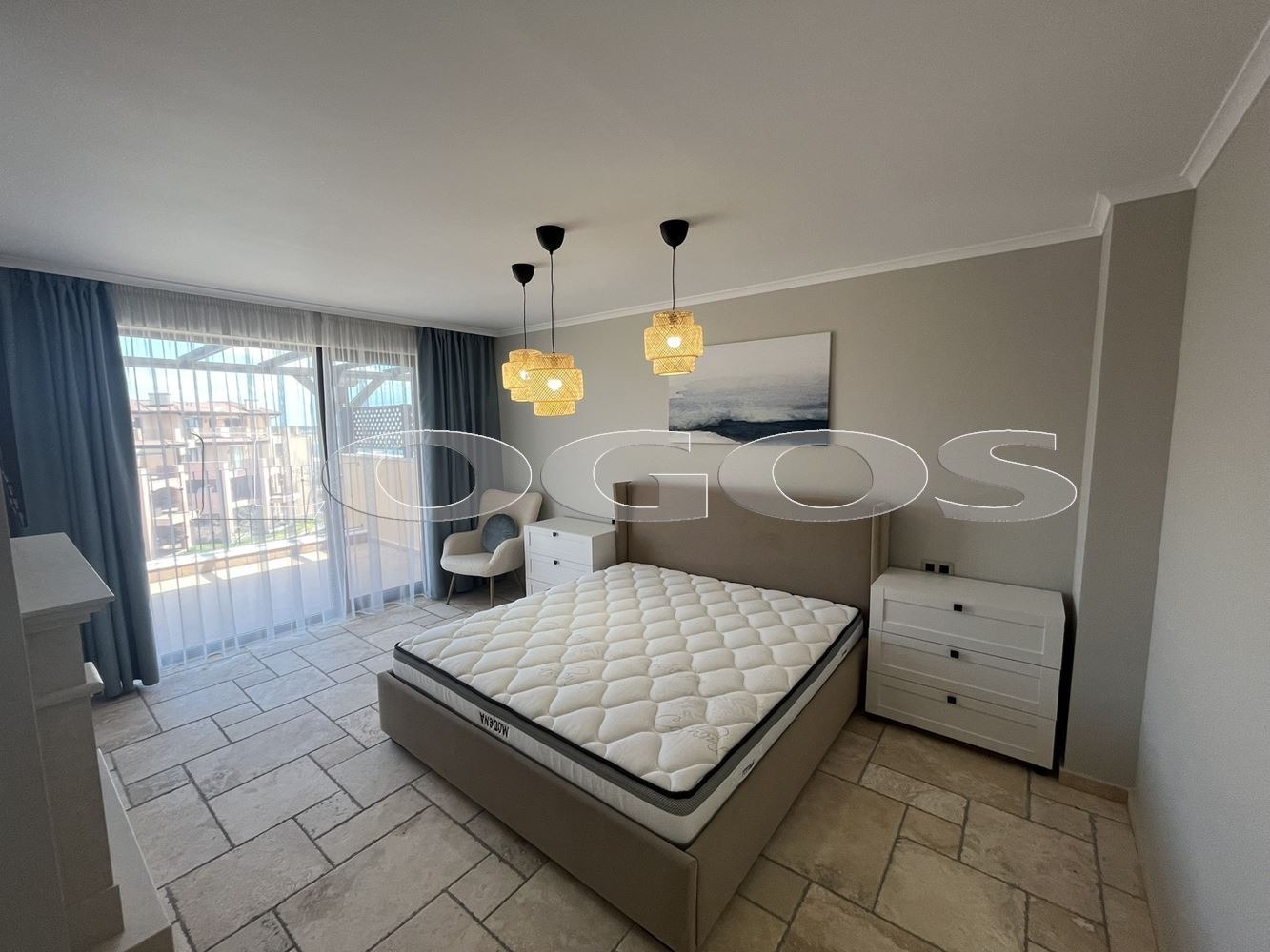 Продава МНОГОСТАЕН | Imot.bg — изображение 9