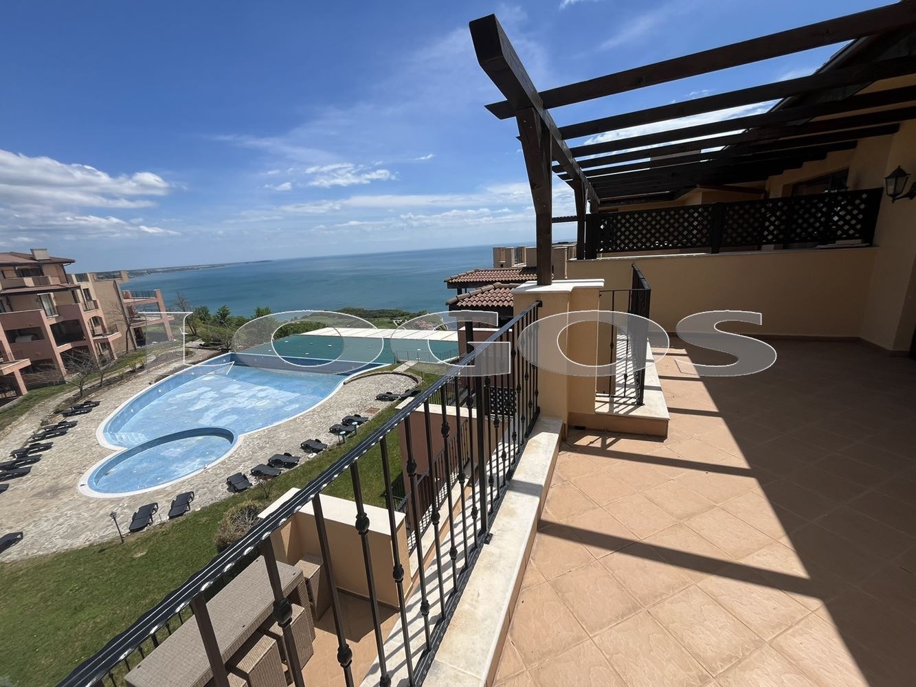 Продава МНОГОСТАЕН | Imot.bg — изображение 17