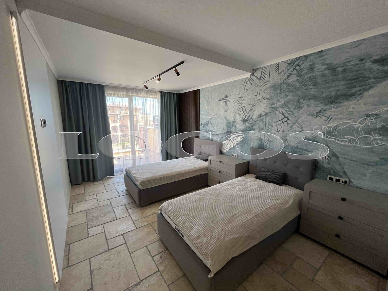 Продава МНОГОСТАЕН | Imot.bg — изображение 7