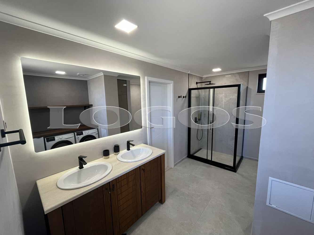 Продава МНОГОСТАЕН | Imot.bg — изображение 11