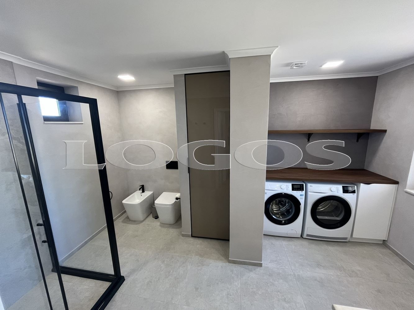 Продава МНОГОСТАЕН | Imot.bg — изображение 10