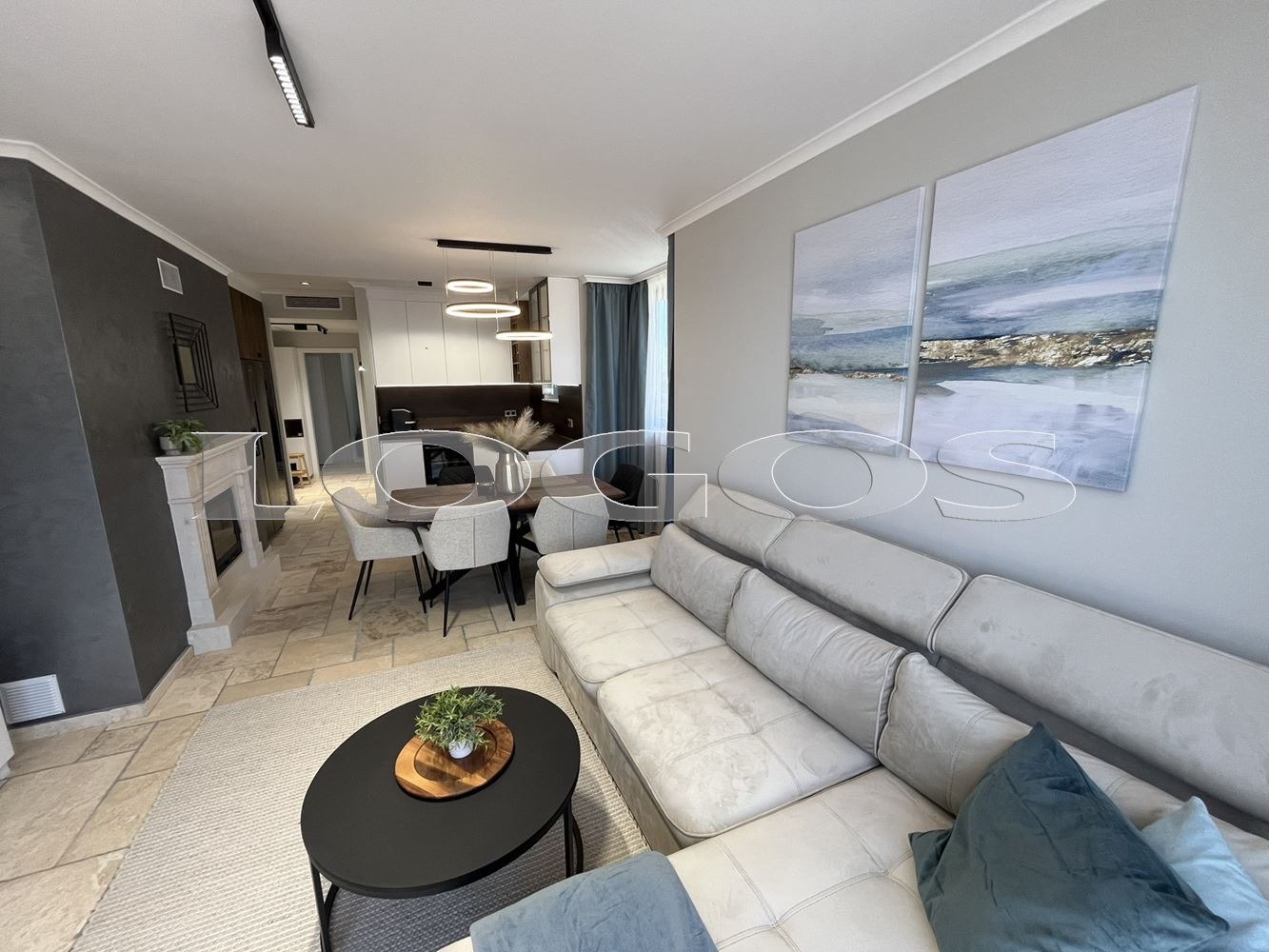 Продава МНОГОСТАЕН | Imot.bg — изображение 6