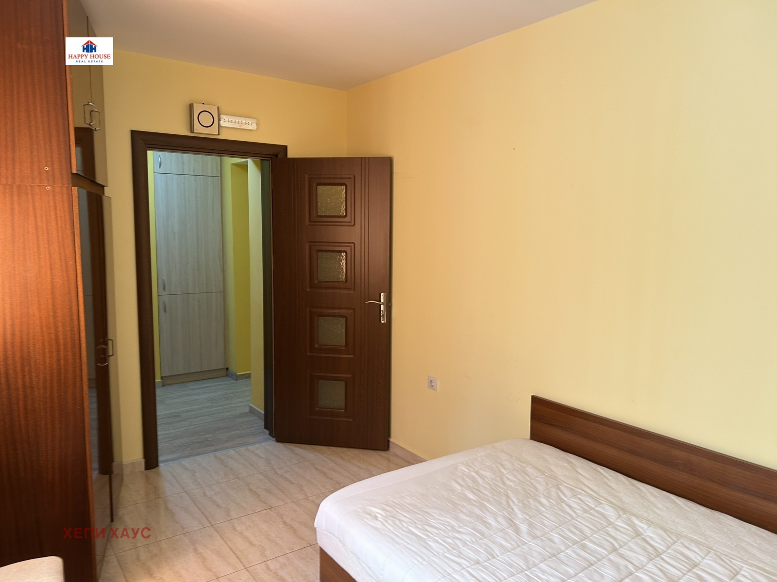 ������� ���� �� ���� | Imot.bg � ����������� 8