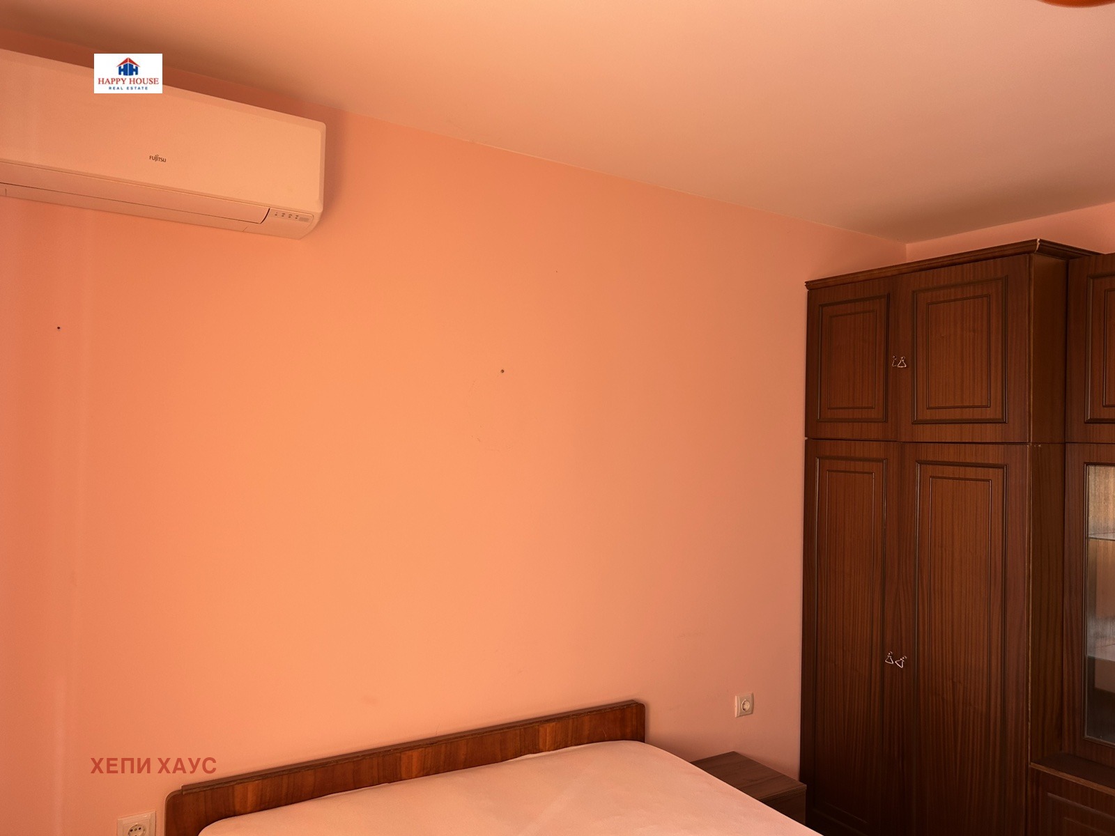 ������� ���� �� ���� | Imot.bg � ����������� 5