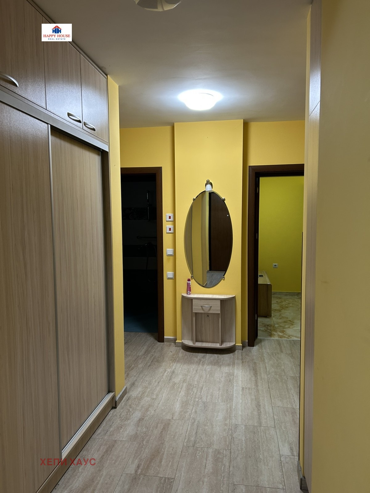 ������� ���� �� ���� | Imot.bg � ����������� 9