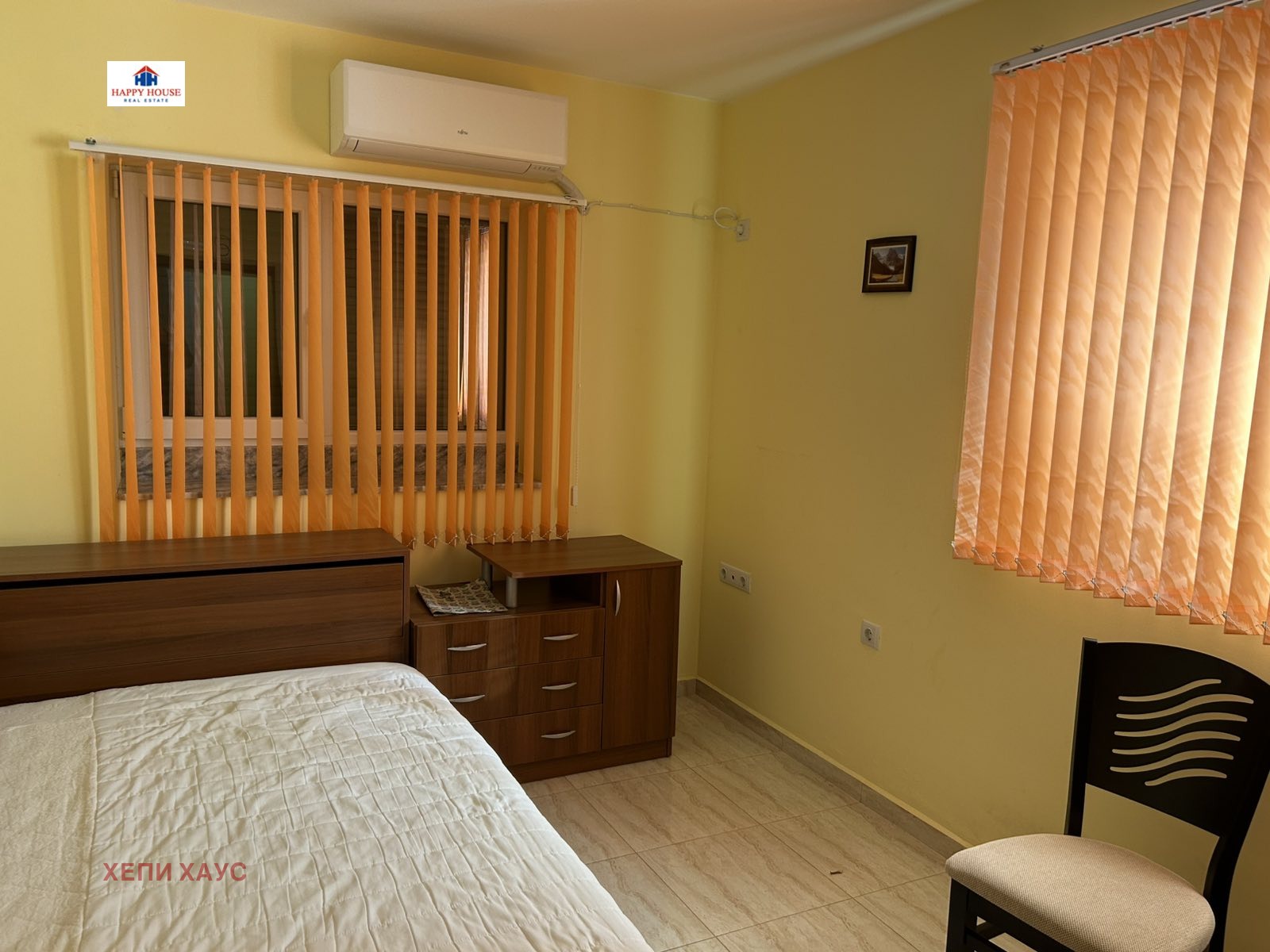 ������� ���� �� ���� | Imot.bg � ����������� 7