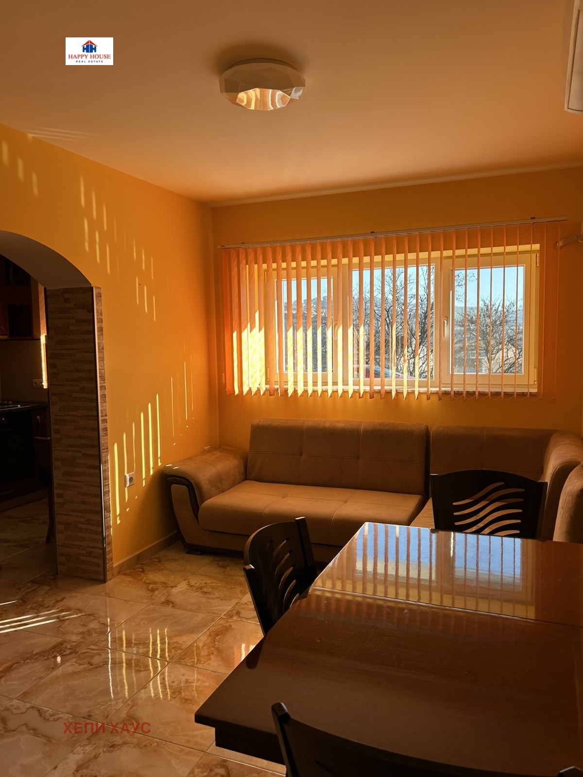 ������� ���� �� ���� | Imot.bg � ����������� 3